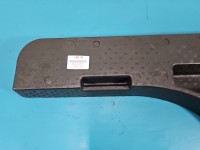 Wkład styropian bagażnika koła zapasowego Opel Insignia A 13249755