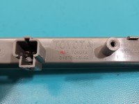 TRZECIE ŚWIATŁO STOP STOPU Toyota Auris II
