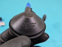 Instalacja Wiązka drzwi tył prawych Hyundai Elantra VI 15-20 91665-F2010