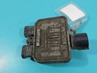 Przekaźnik wentylatorów wentylatora Ford Transit MK7 06-13 940004300