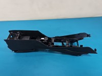 Podłokietnik TUNEL Skoda Octavia IV 5E3862531A EUROPA