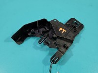 Mocowanie Europejska, zamka drzwi tył prawych uchwyt A2137330200 Mercedes W213