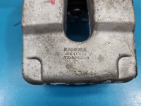 Zacisk tył lewy Renault Megane II 1.4 16V kombi