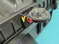 Obudowa filtra powietrza Vw Tiguan II 16- 5Q0129601BB 1.5 TSI