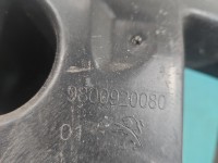 Zderzak tył Peugeot 308 II T9 EWP kombi