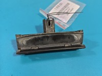 Klamka klapy tył Peugeot 307 9638615777
