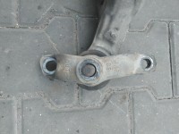 Wahacz przód prawy Honda Legend IV KB1