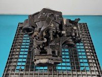 Skrzynia biegów Audi A3 8L 1.8 T