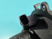 Klamka klapy tył Vw Passat B6 3C5827469B