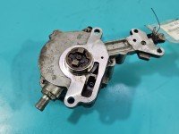 Pompa vacum Audi A4 B7 038145209C 1.9 tdi