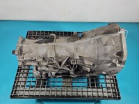 Skrzynia biegów automat BMW G30 0306398, 024089 2.0d