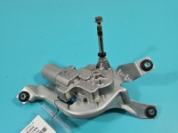 Silniczek Silnik wycieraczki tył Mazda CX-3 14-21 HB 3pin