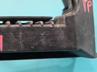 Ślizg zderzaka przód prawy Subaru Forester IV SJ 12-18 57707SG000