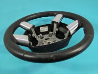 Kierownica Ford Kuga Mk1 I 08-13 3M513600CJW