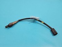 Sonda lambda 25182881 Chevrolet Captiva 2.2 VCDI