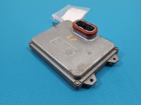 Przetwornica xenon AUDI A6 C7 4H0907472B