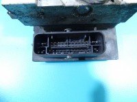 Pompa abs Peugeot 3008 I 09-16 0265951738, 0265230304, 9674677580