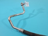 Przewód klimatyzacji rurka Dacia Dokker 924544779R