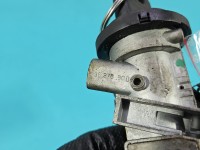 Stacyjka KLUCZYK WKŁADKA Mitsubishi Space star 36278900