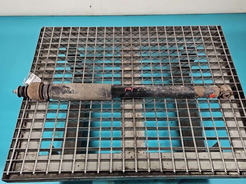 Amortyzator tył prawy Nissan Juke I F15 10-19 HB tylny