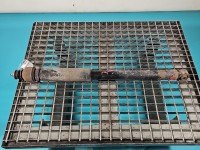 Amortyzator tył prawy Nissan Juke I F15 10-19 HB tylny