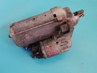 TEST Rozrusznik Citroen Berlingo II 1.6 hdi 9662854180, TS22E26