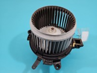 Dmuchawa nawiewu wentylator Citroen C4 Grand Picasso II 13-22 EUROPA