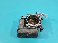 Przepustnica Opel Zafira A 5WS91703 1.8 16V