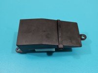 Komputer Sterownik silnika DME7565300, 7565300 Bmw e90 2.0 16V