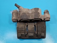 Zacisk przód lewy Renault Master II 2.5 dci