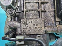 Pompa wtryskowa Seat Toledo II Leon I 0460404977 1.9 tdi