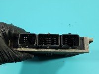 Komputer Sterownik silnika 8200279459, 8200279458 Renault Espace IV 2.0 T