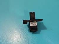 Kamera cofania Renault Talisman 284427774R