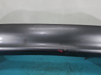 Zderzak tył tylny Toyota Corolla E12 1C3 kombi