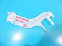 uchwyt mocowanie Hyundai Ix35 90751-00300