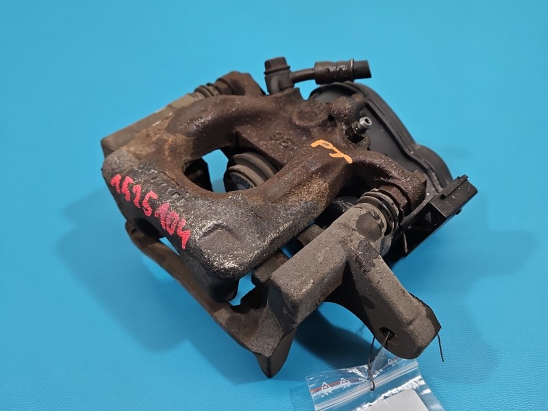 Zacisk tył prawy Renault Kadjar 1.3 TCe HB