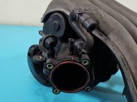 Kolektor ssący Audi A4 B6 06B133216G 2.0 20V