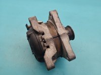 TEST Alternator Citroen C3 I 9640623580, 104210-3240 1.4 hdi