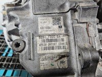 Skrzynia biegów automat Ford Mondeo Mk4 6G91-7000-BA 2.0 tdci (7G9Q)