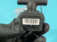 Czujnik ciśnienia LPG gazu