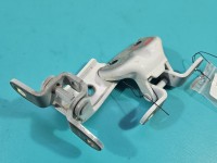 Zawias drzwi tył prawy Hyundai Santa Fe III 12–18