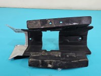 Osłona Producent części: KIA, wygłuszenie tunelu Kia Stinger 2.0 T-GDI