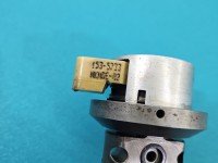 TESTOWANY Wtryskiwacz Opel Monterey 8971925963 3.0 TD (4JX1)