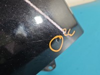 Błotnik przód prawy Opel Astra V K GB9 22Y