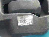 Zacisk przód prawy AUDI A6 C7 3.0 TFSI