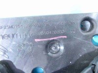 uchwyt mocowanie CITROEN DS4 15-20 9810426980