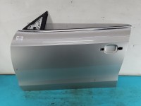 DRZWI PRZÓD LEWE KIEROWCY Audi A5 8T 5d LX1Y