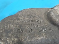 Misa olejowa MISKA Vw Transporter T4 2.5 tdi