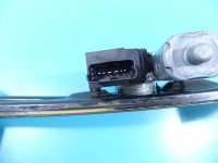 Podnośnik przód prawy SZYBY WINDA 9829503580 Toyota Proace II 16- 6pin 5d HB