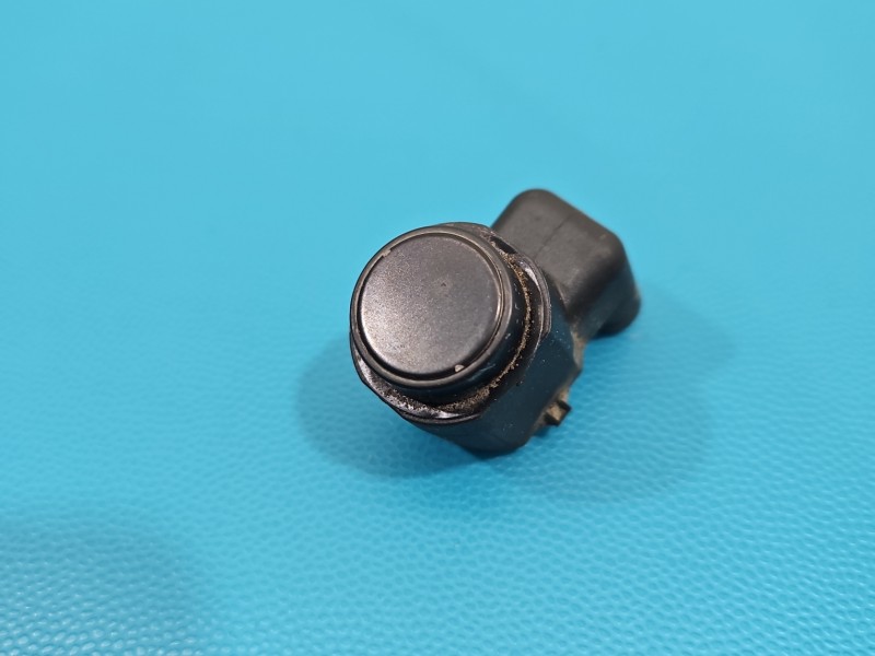 Czujnik parkowania PDC Ford S-max I MK1 6G92-15K859-EA